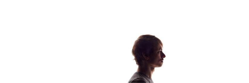 edustrausser's profile banner image