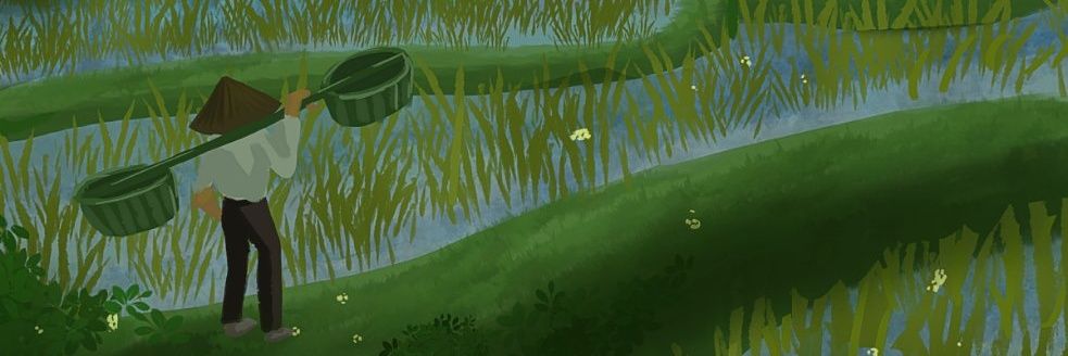 paulinalyn_'s profile banner image