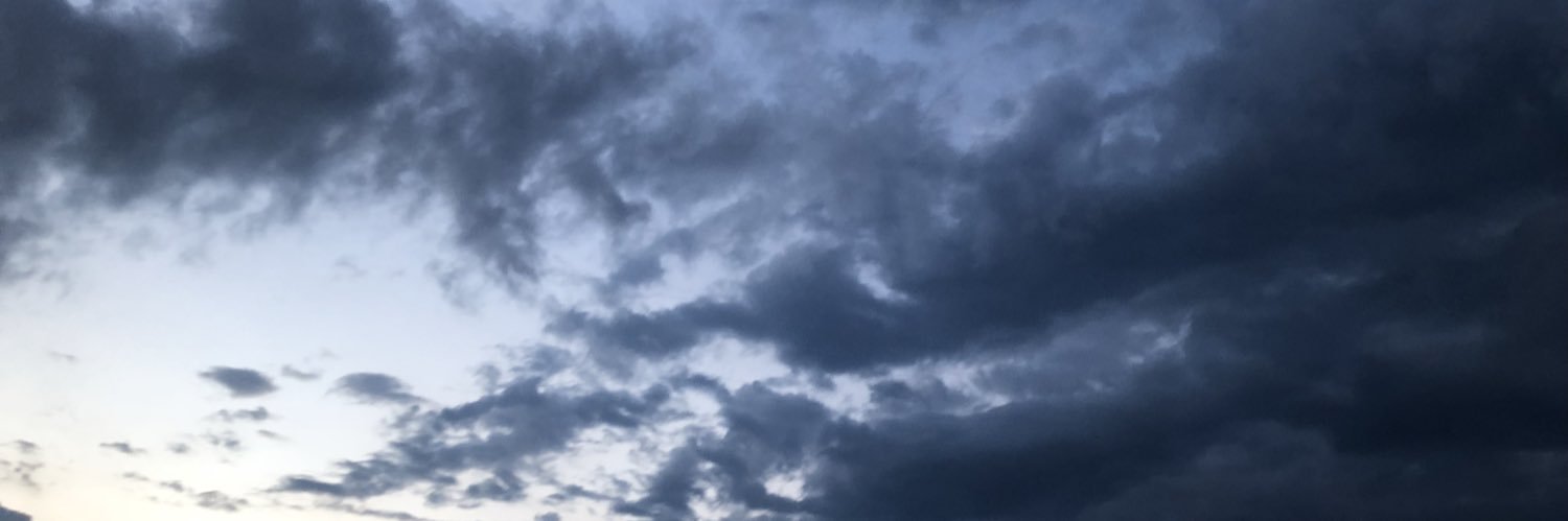 pbboy18's profile banner image