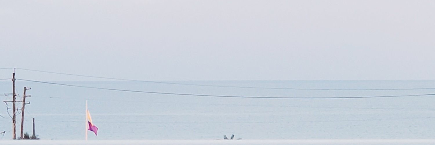 phiabaybee's profile banner image