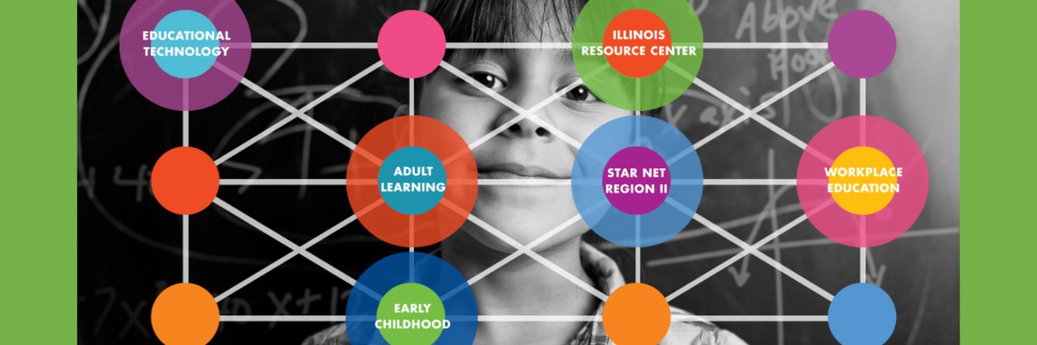 TheCenter_IL's profile banner image