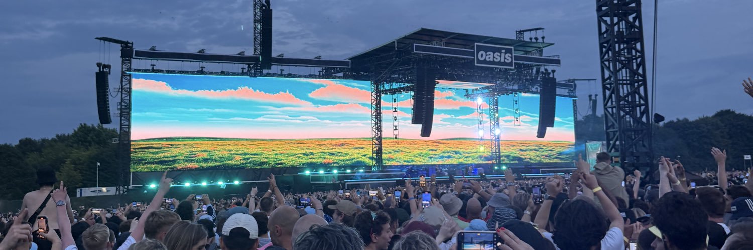 Conor1990s's profile banner image