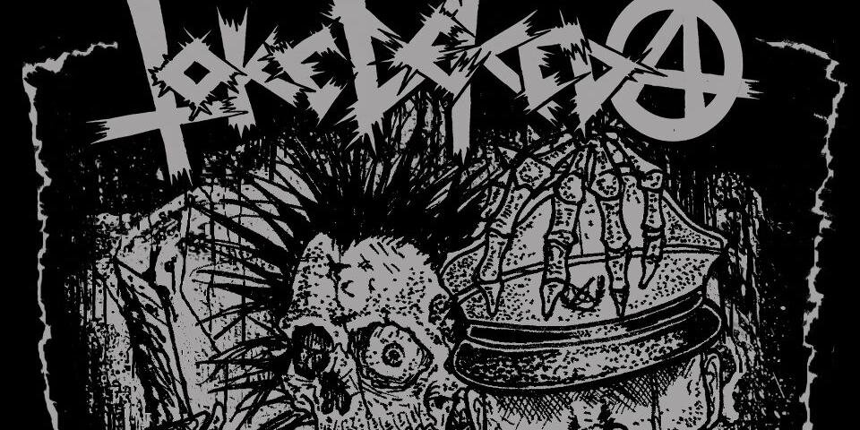 polillarecords's profile banner image