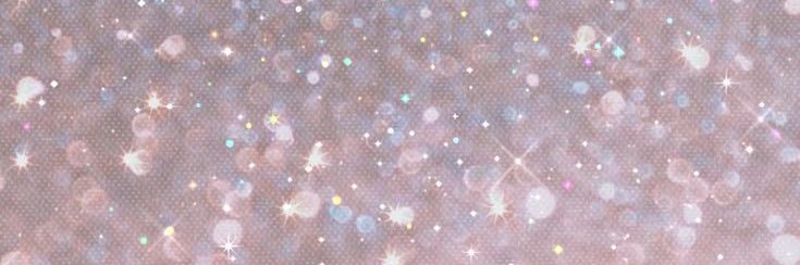 ｈａｔａｐi banner