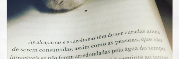 SissaCaganer Profile Banner