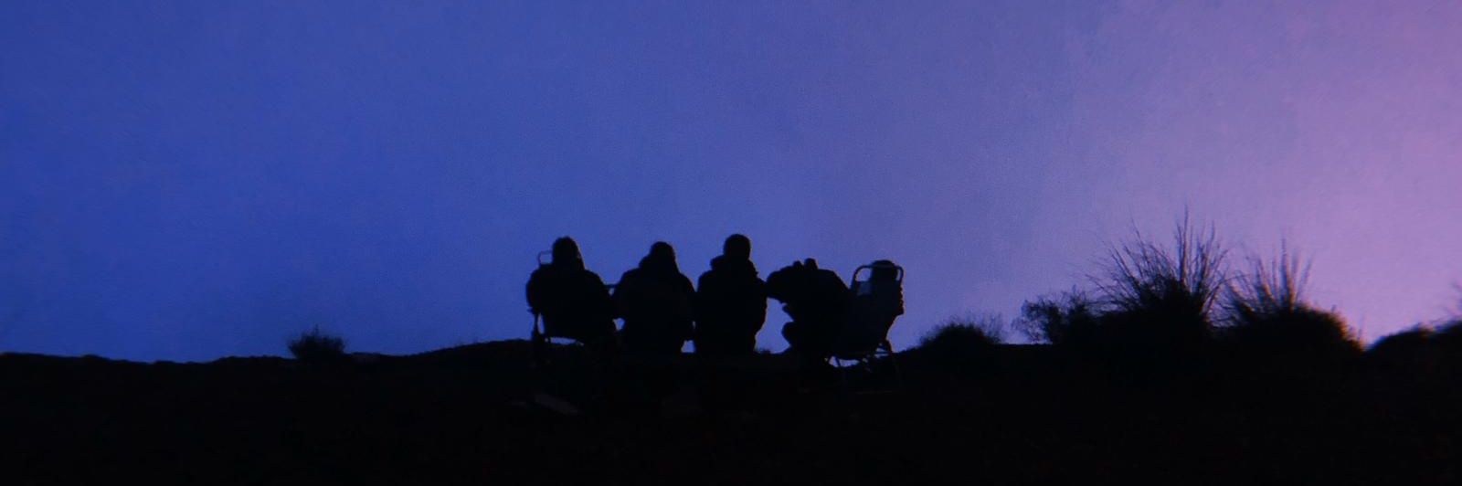 oli_ml's profile banner image