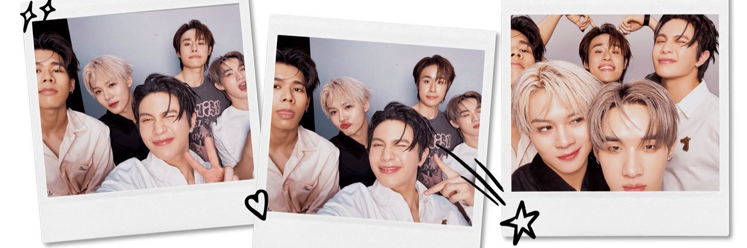 Kunpink13's profile banner image