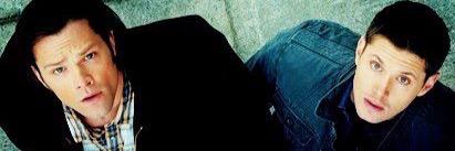 MissAmberz's profile banner image