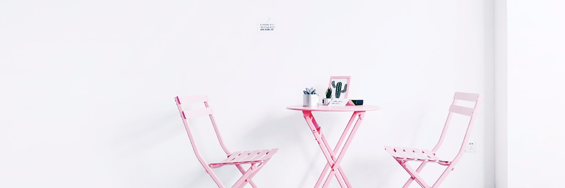diystore_th's profile banner image