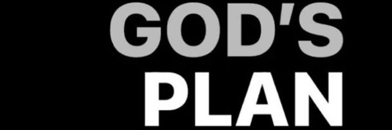 lamoon_pr's profile banner image