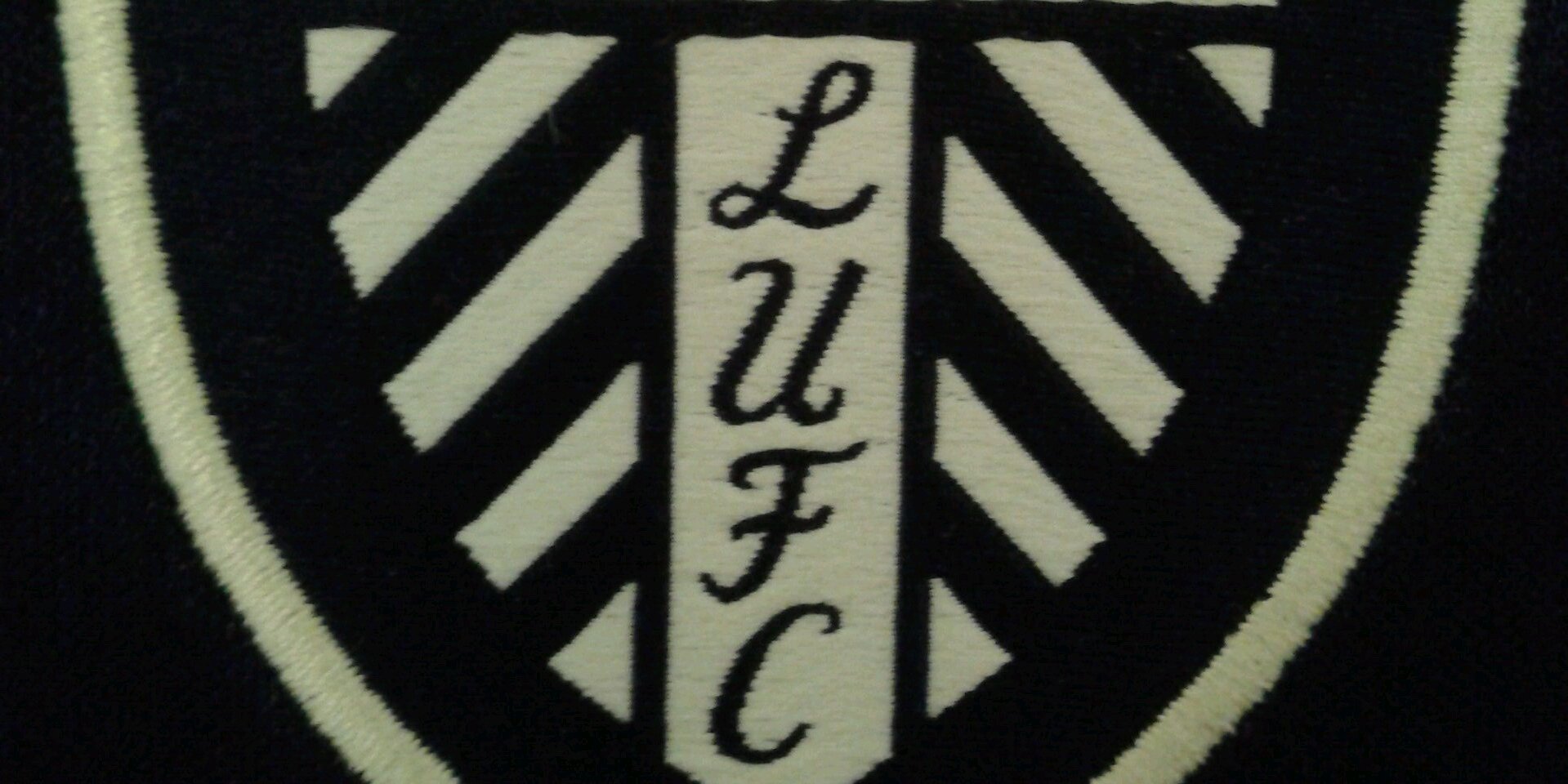 AndreLufc's profile banner image