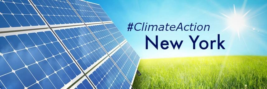 Steve Englebright banner