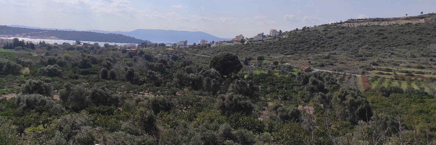 aydnosman35's profile banner image