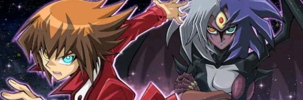 Inori_CtR's profile banner image