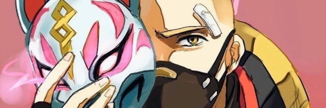 DriftJB1998's profile banner image