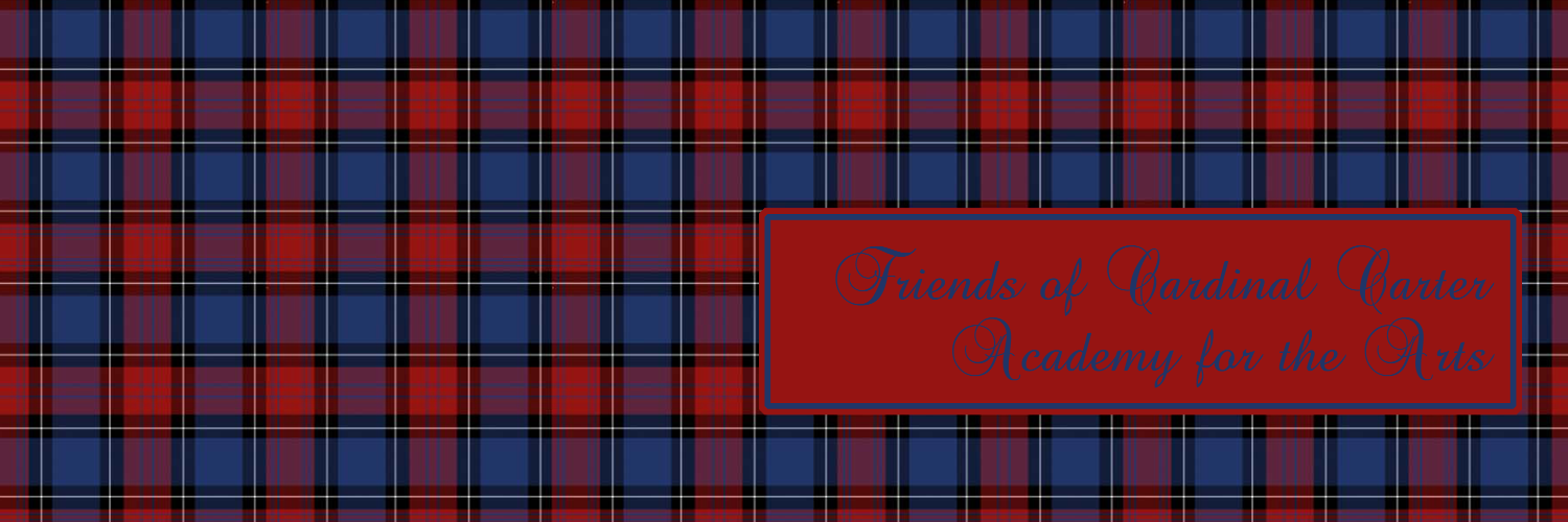 FriendsofCCAA's profile banner image