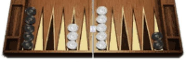 joshtorie's profile banner image