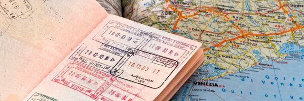 BohemianDi Profile Banner