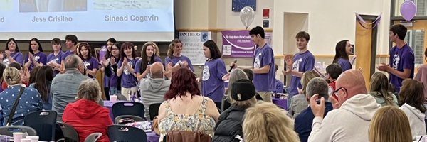 johnsonb_ms Profile Banner