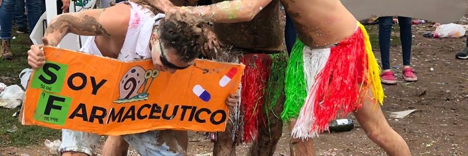 IgnacioMdalel's profile banner image