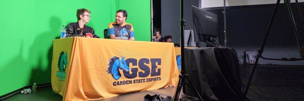 Protroid Profile Banner