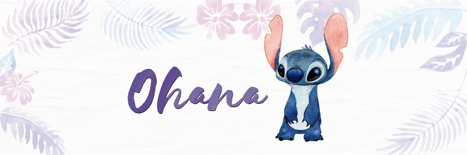 daniipeanuts's profile banner image