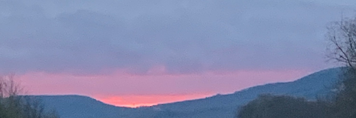 halftimefarmer's profile banner image