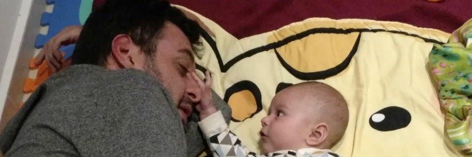 maujs9878's profile banner image