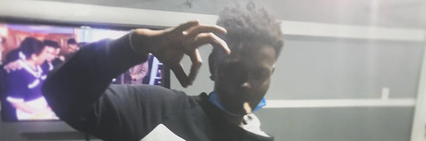 Mr. Fargo🎰💰 banner