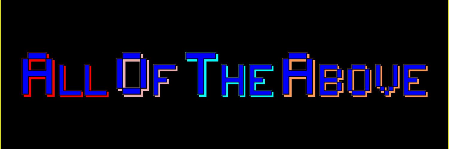 markescobar's profile banner image