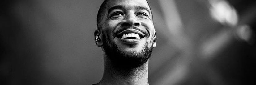 MedCuulinz's profile banner image