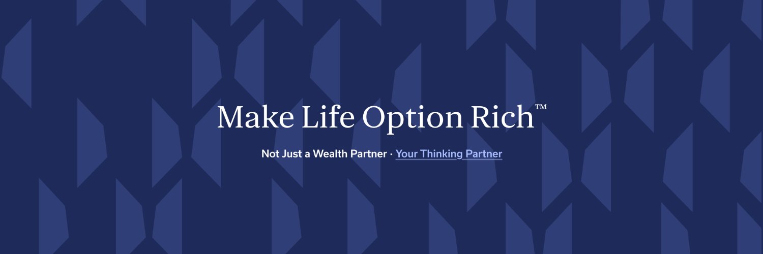 MonumentWealth banner