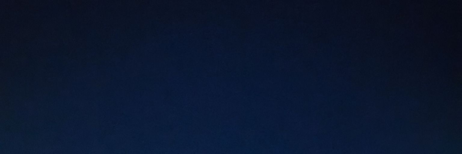 DATALBEAR's profile banner image