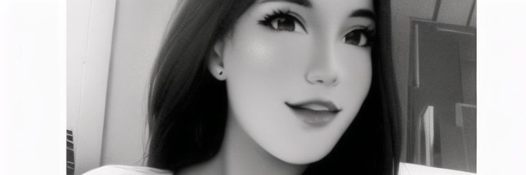 light_42629's profile banner image