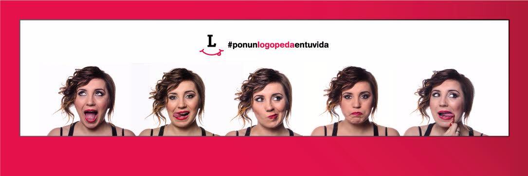 Pon1logopedaentuvida banner