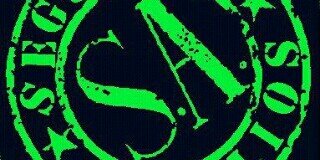 Love_PenesSA's profile banner image