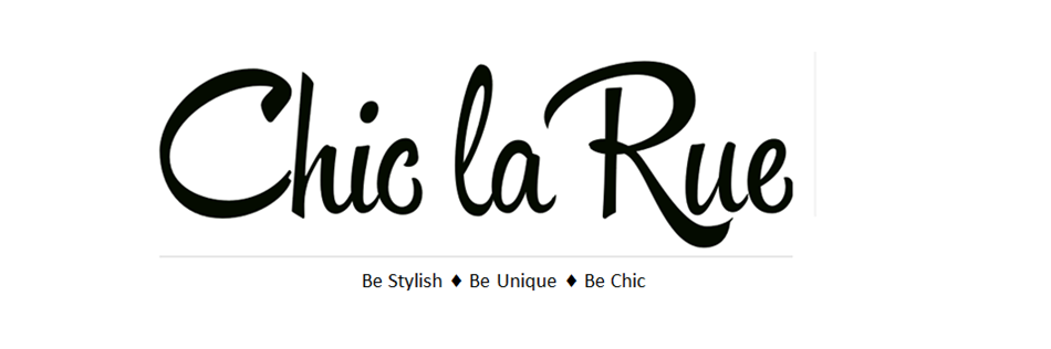 ChiclaRue's profile banner image