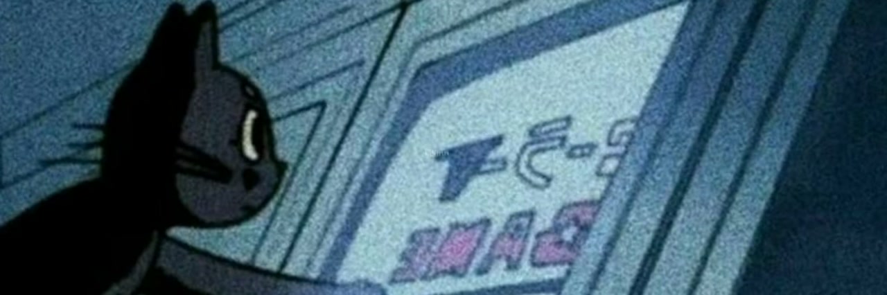 donutsid31's profile banner image
