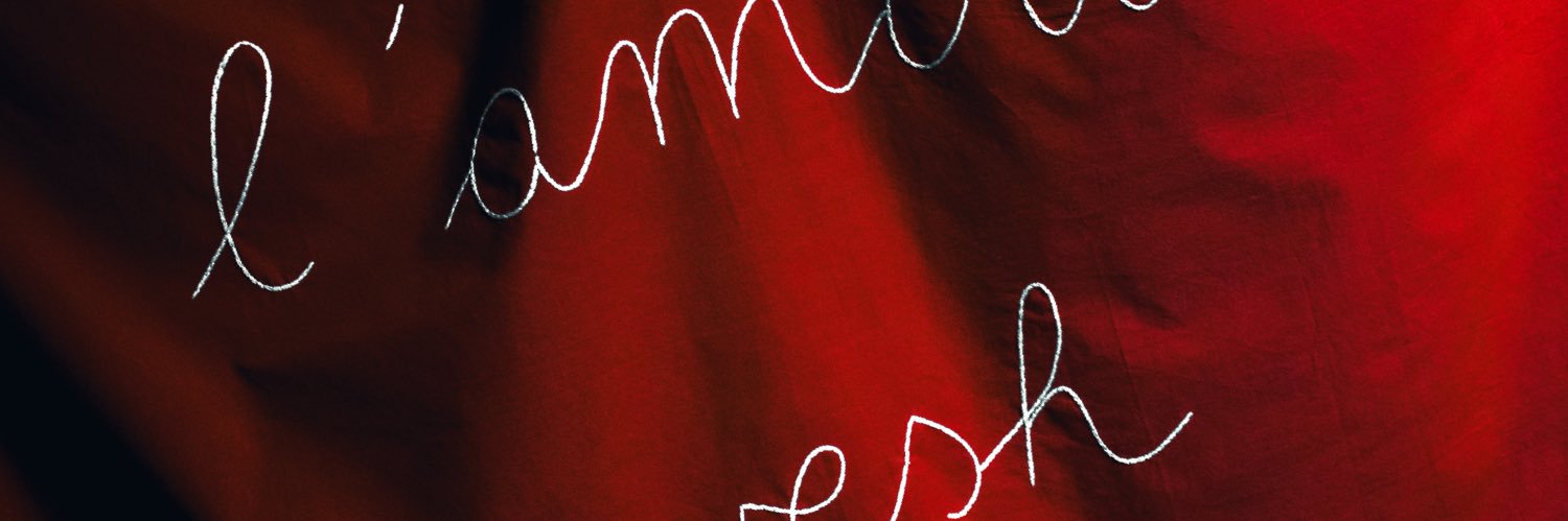 ismaelmetis's profile banner image