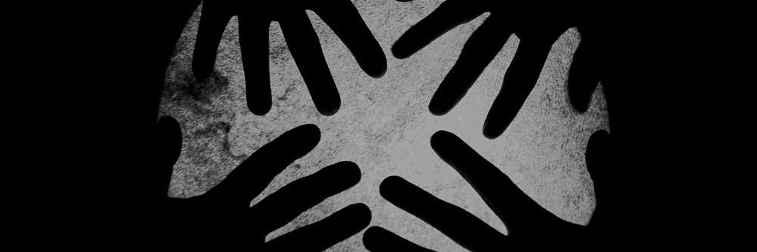 TotentON's profile banner image