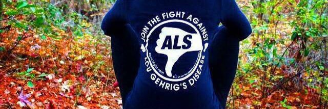 Katie banner