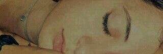 MariaAziz12's profile banner image