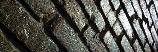 AshSuttonSA Profile Banner