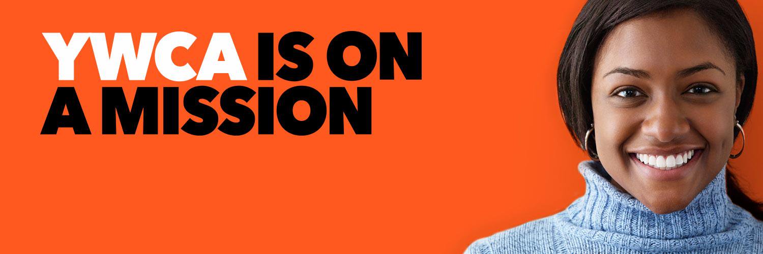 YWCA_GI's profile banner image