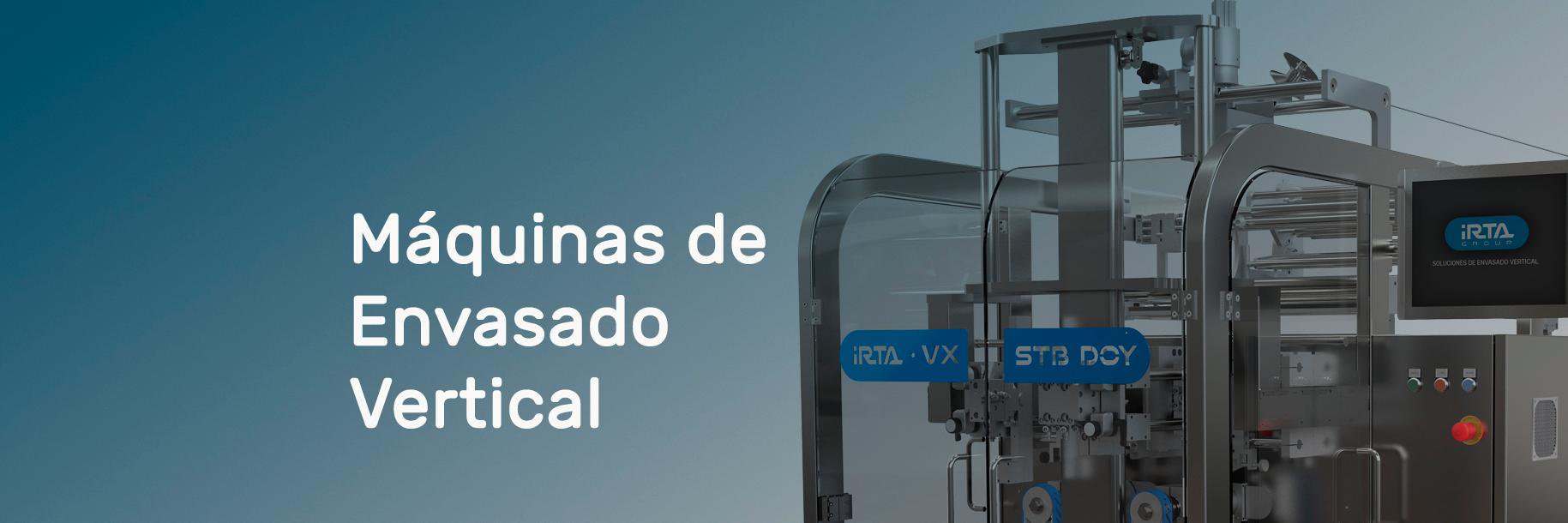 IRTAgroup's profile banner image