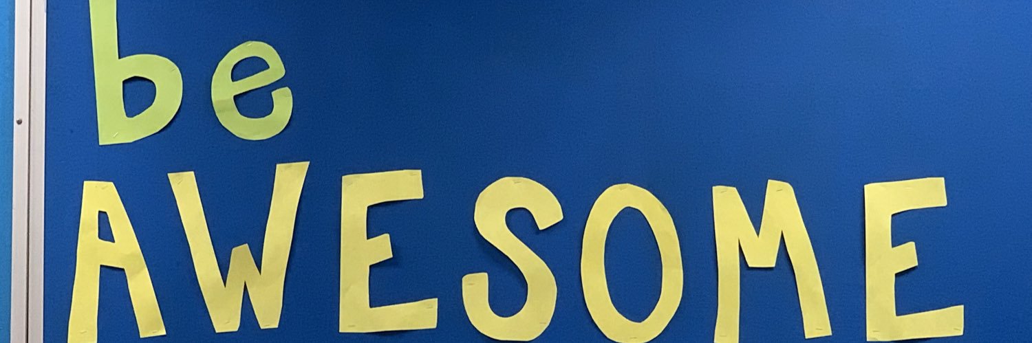 MrsRehfield's profile banner image