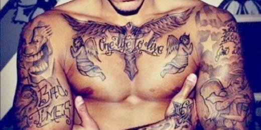 Great_Tattoos's profile banner image
