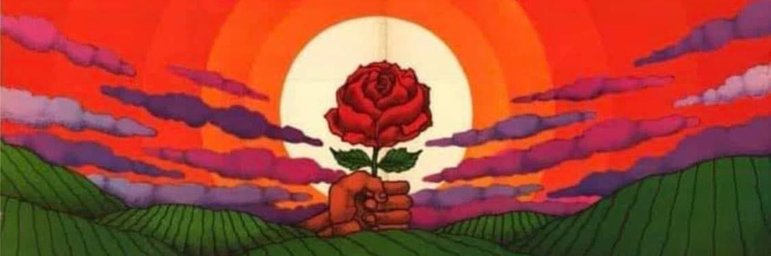 Óscar Díaz Jiménez's banner