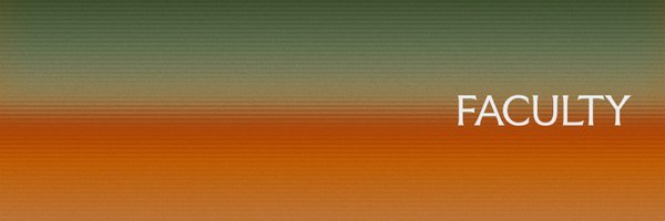 faculty_ai Profile Banner