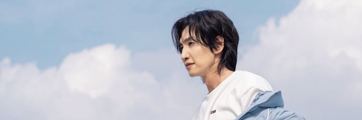 asyikinnnn's profile banner image